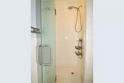 30-17 36th Street #SFR, Astoria, NY 11103 - Photo 25