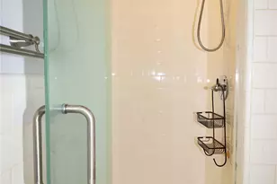 30-17 36th St, Astoria, NY 11103 - Photo 25