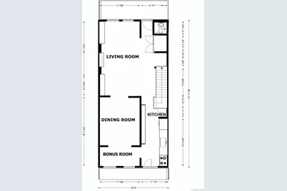 30-17 36th Street #SFR, Astoria, NY 11103 - Photo 29