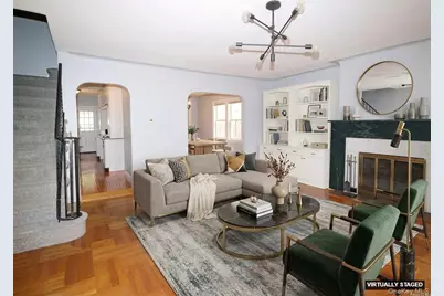 30-17 36th Street #SFR, Astoria, NY 11103 - Photo 3