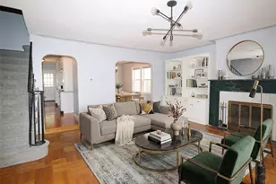 30-17 36th St, Astoria, NY 11103 - Photo 3