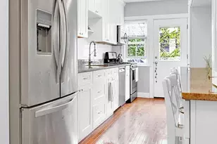 30-17 36th St, Astoria, NY 11103 - Photo 9