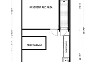 30-17 36th St, Astoria, NY 11103 - Photo 33