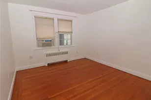 30-17 36th St, Astoria, NY 11103 - Photo 19