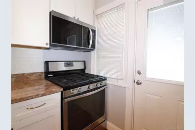 30-17 36th Street #SFR, Astoria, NY 11103 - Photo 11