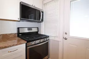 30-17 36th St, Astoria, NY 11103 - Photo 11