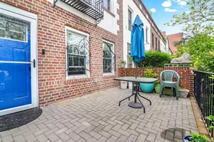 30-17 36th St, Astoria, NY 11103 - Photo 25