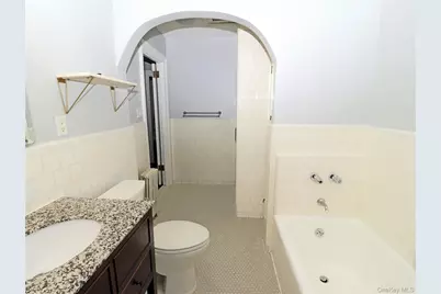 30-17 36th Street #SFR, Astoria, NY 11103 - Photo 23