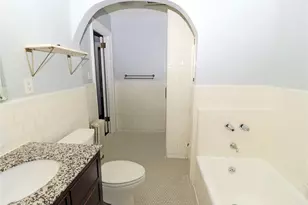 30-17 36th St, Astoria, NY 11103 - Photo 23