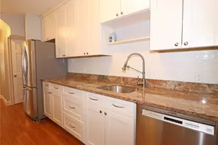 30-17 36th St, Astoria, NY 11103 - Photo 9