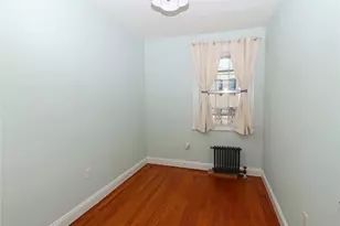 30-17 36th St, Astoria, NY 11103 - Photo 21