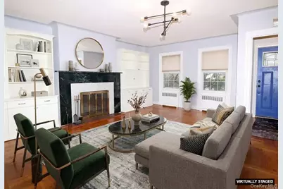 30-17 36th Street #SFR, Astoria, NY 11103 - Photo 5