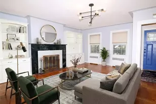 30-17 36th St, Astoria, NY 11103 - Photo 5