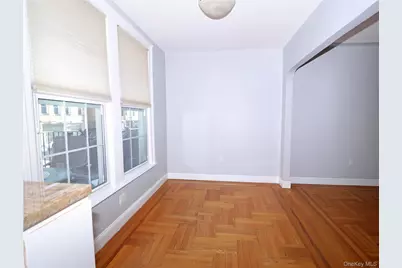 30-17 36th Street #SFR, Astoria, NY 11103 - Photo 15