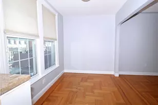 30-17 36th St, Astoria, NY 11103 - Photo 15