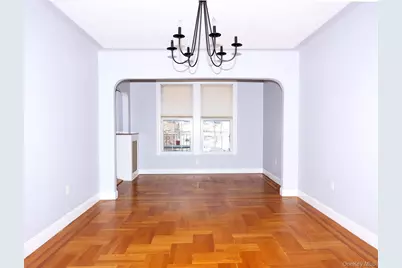 30-17 36th Street #SFR, Astoria, NY 11103 - Photo 13