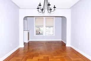 30-17 36th St, Astoria, NY 11103 - Photo 13