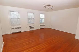 30-17 36th St, Astoria, NY 11103 - Photo 17