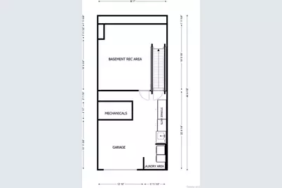30-17 36th Street #SFR, Astoria, NY 11103 - Photo 31