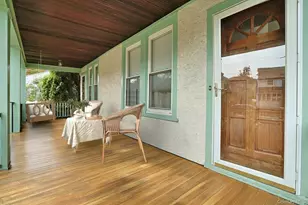 431 Fourth Ave, Pelham, NY 10803 - Photo 5