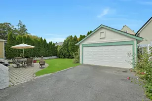 431 Fourth Ave, Pelham, NY 10803 - Photo 29