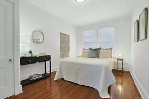 431 Fourth Ave, Pelham, NY 10803 - Photo 17