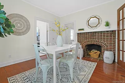 431 Fourth Avenue, Pelham, NY 10803 - Photo 11