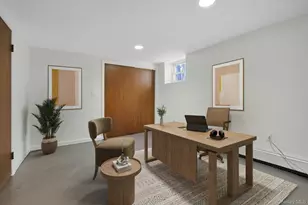 431 Fourth Ave, Pelham, NY 10803 - Photo 21