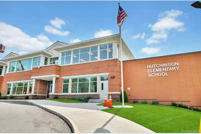 431 Fourth Avenue, Pelham, NY 10803 - Photo 31