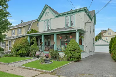 431 Fourth Avenue, Pelham, NY 10803 - Photo 3