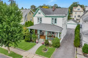 431 Fourth Ave, Pelham, NY 10803 - Photo 35