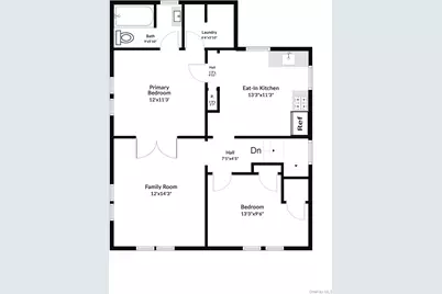 431 Fourth Avenue, Pelham, NY 10803 - Photo 37