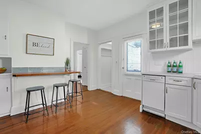 431 Fourth Avenue, Pelham, NY 10803 - Photo 15