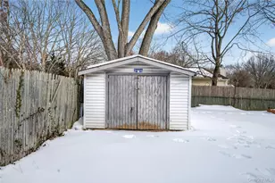 68 Champlain St, Port Jefferson Station, NY 11776 - Photo 41