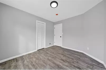 68 Champlain Street, Port Jefferson Station, NY 11776 - Photo 7