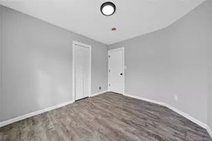 68 Champlain St, Port Jefferson Station, NY 11776 - Photo 7