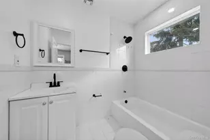 68 Champlain St, Port Jefferson Station, NY 11776 - Photo 33