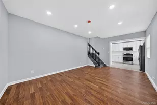 68 Champlain St, Port Jefferson Station, NY 11776 - Photo 35