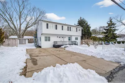 68 Champlain Street, Port Jefferson Station, NY 11776 - Photo 45