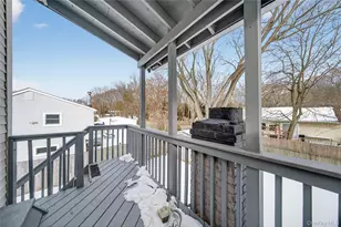 68 Champlain St, Port Jefferson Station, NY 11776 - Photo 37