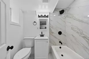 68 Champlain St, Port Jefferson Station, NY 11776 - Photo 29