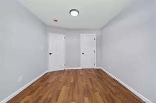 68 Champlain St, Port Jefferson Station, NY 11776 - Photo 25