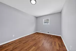 68 Champlain St, Port Jefferson Station, NY 11776 - Photo 23