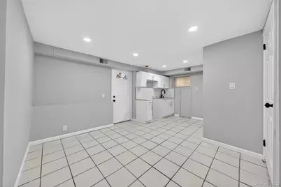 68 Champlain Street, Port Jefferson Station, NY 11776 - Photo 13