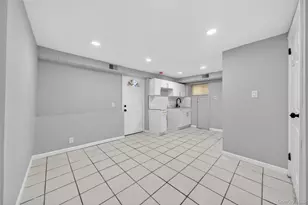 68 Champlain St, Port Jefferson Station, NY 11776 - Photo 13