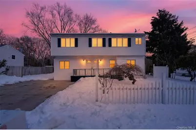 68 Champlain Street, Port Jefferson Station, NY 11776 - Photo 43