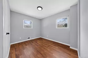 68 Champlain St, Port Jefferson Station, NY 11776 - Photo 21