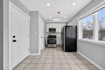 68 Champlain Street, Port Jefferson Station, NY 11776 - Photo 31