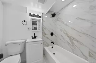 68 Champlain St, Port Jefferson Station, NY 11776 - Photo 15