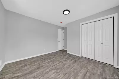 68 Champlain Street, Port Jefferson Station, NY 11776 - Photo 9